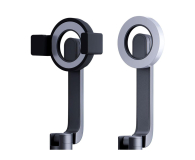 3MK HARDY MagSelfie Stick 5903108553001 - 1249196 - zdjęcie 5